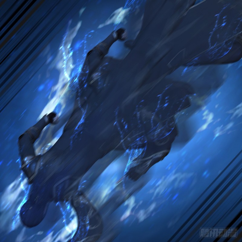 第399话：收服六星玄兽14