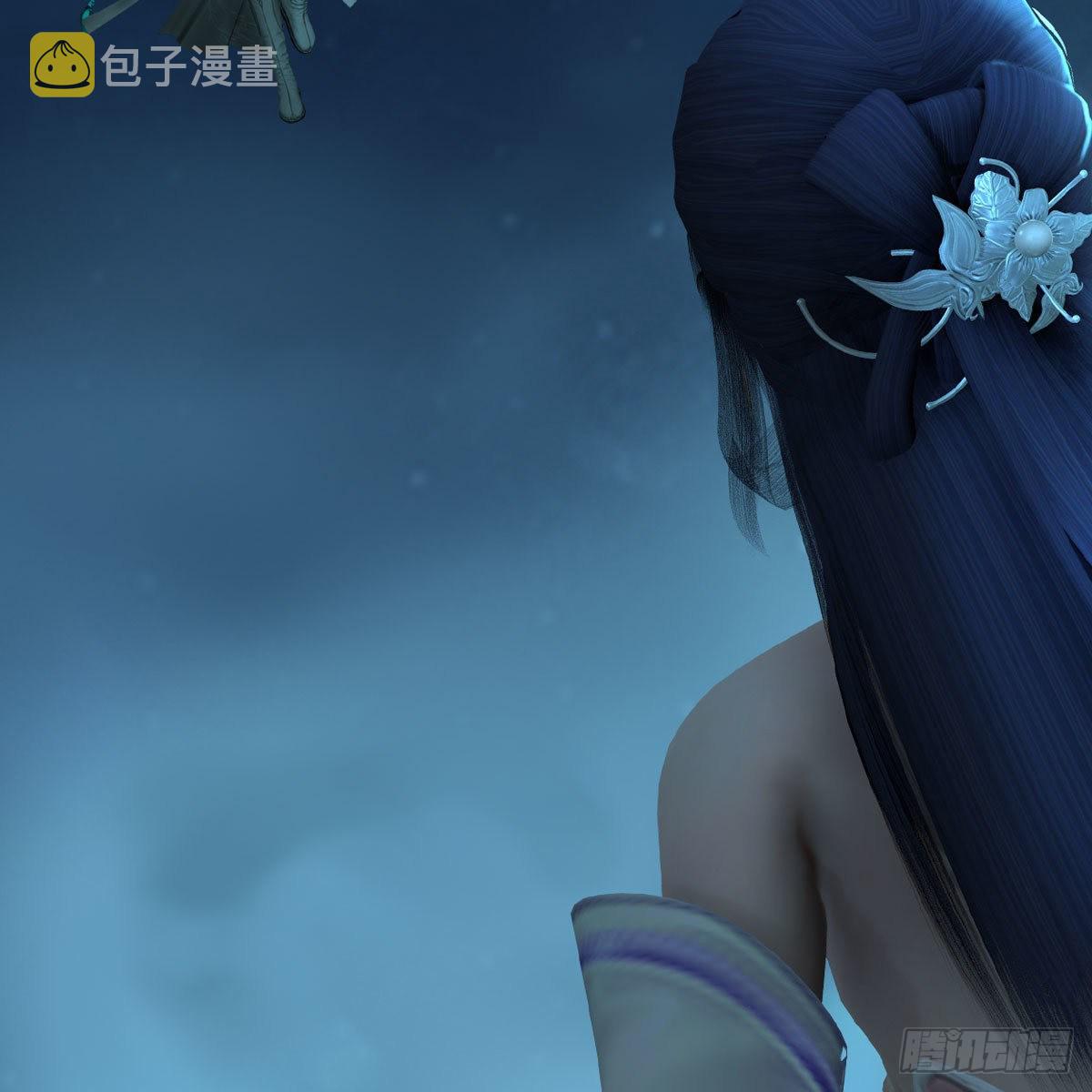 第607话：即将抵达战场61