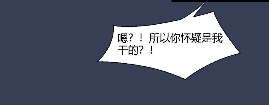 011.合作41