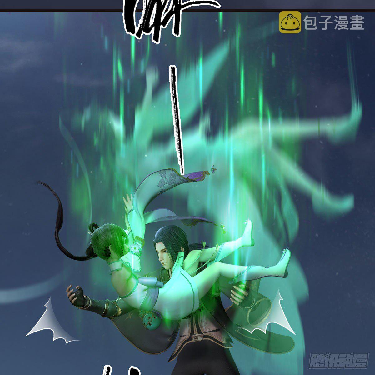 第582话：抱我50
