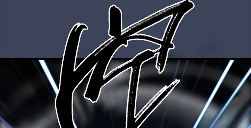 第212话：打爆傀儡80