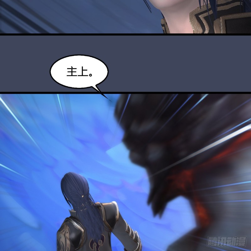 第400话：万兽攻城37