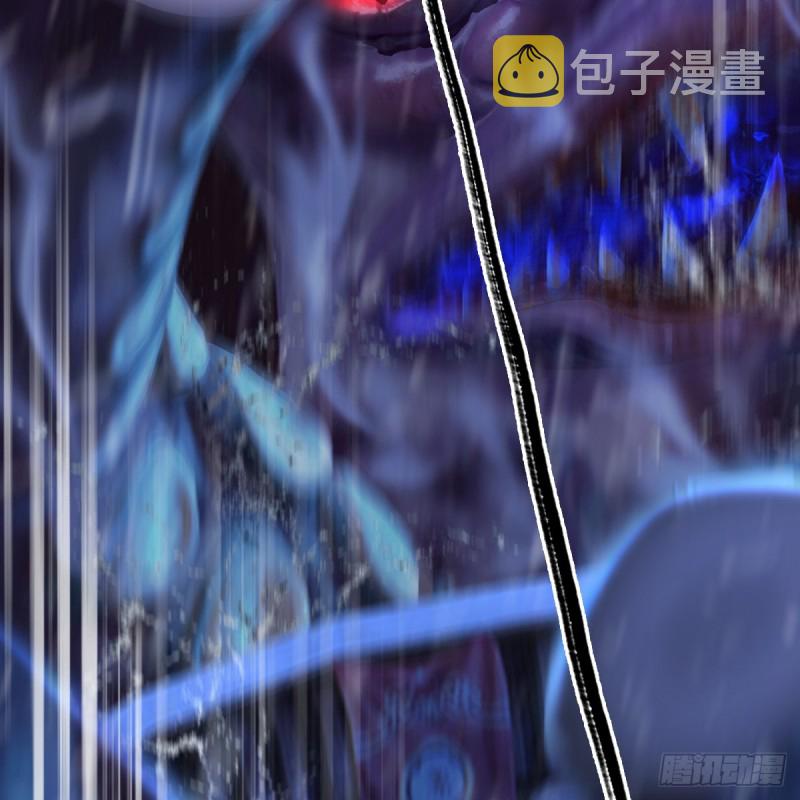 第273话：又遇海玄兽66