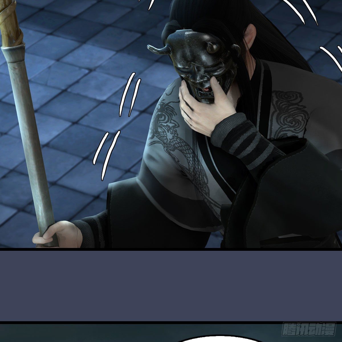 第611话：合成兽67