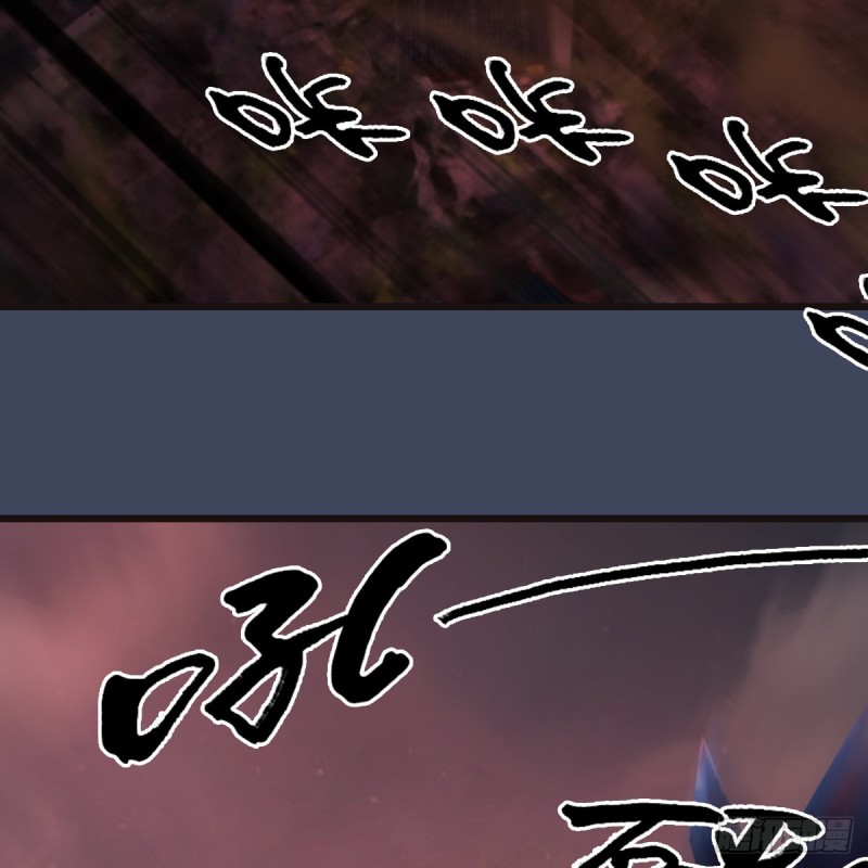 第380话：六星玄兽37