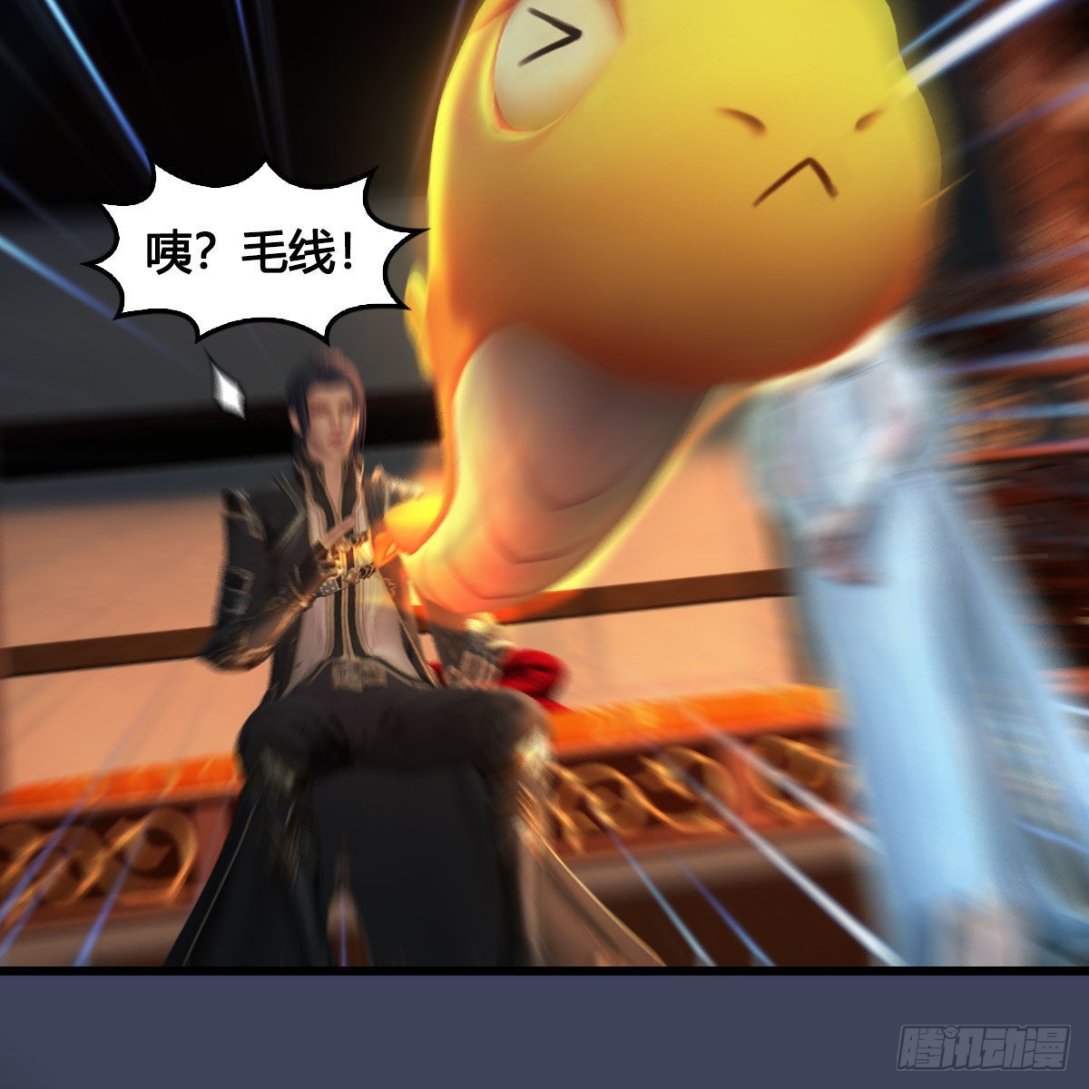 第621话：龙门洗髓丹58