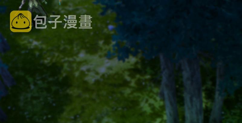 第215话：青龙堂堂主106
