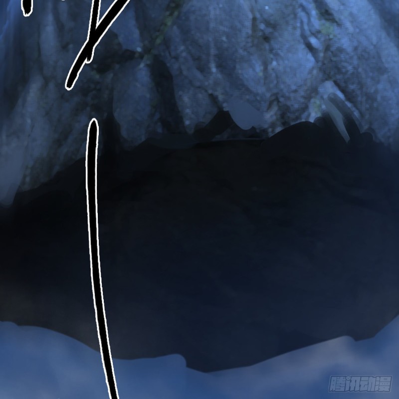 第333话：晓风VS西方亮 上63