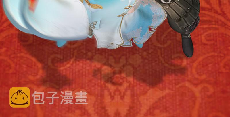 第205话：夺取九龙圣令32