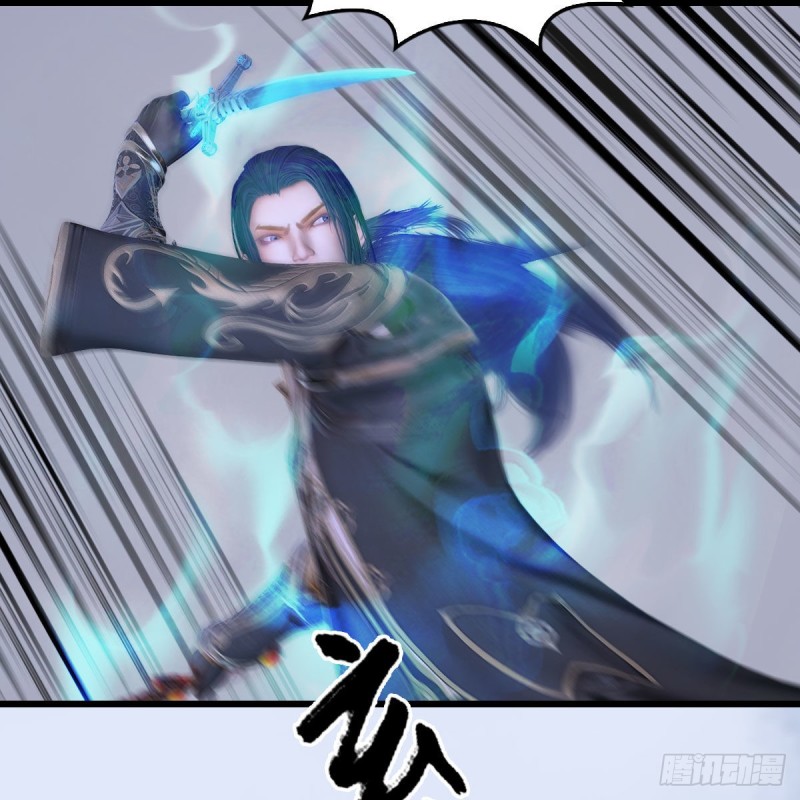 第359话：冬至雪遇险？7