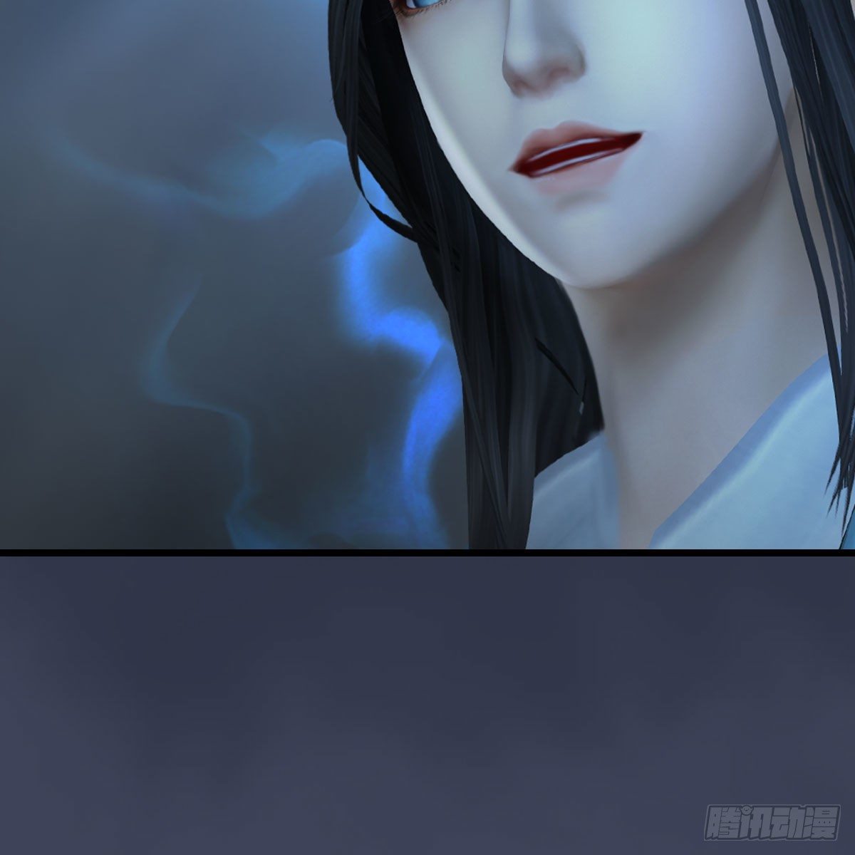第483话：摘星老人49