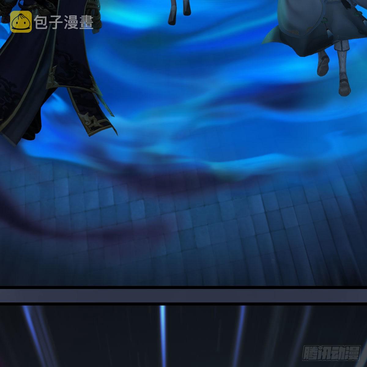 第614话：疯子，开席43