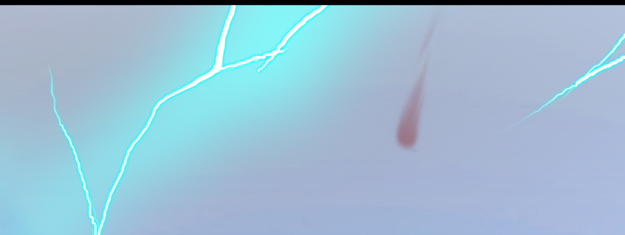 005.别把毛线不当蛇89