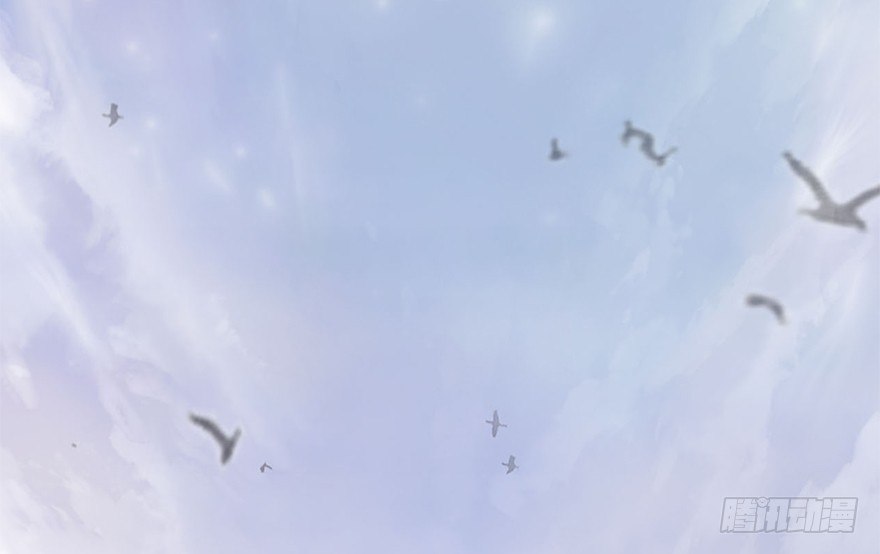 002.穿越九荒171