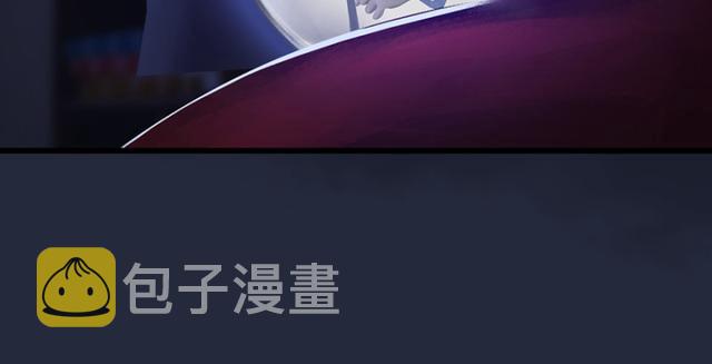 第195话：新任务13