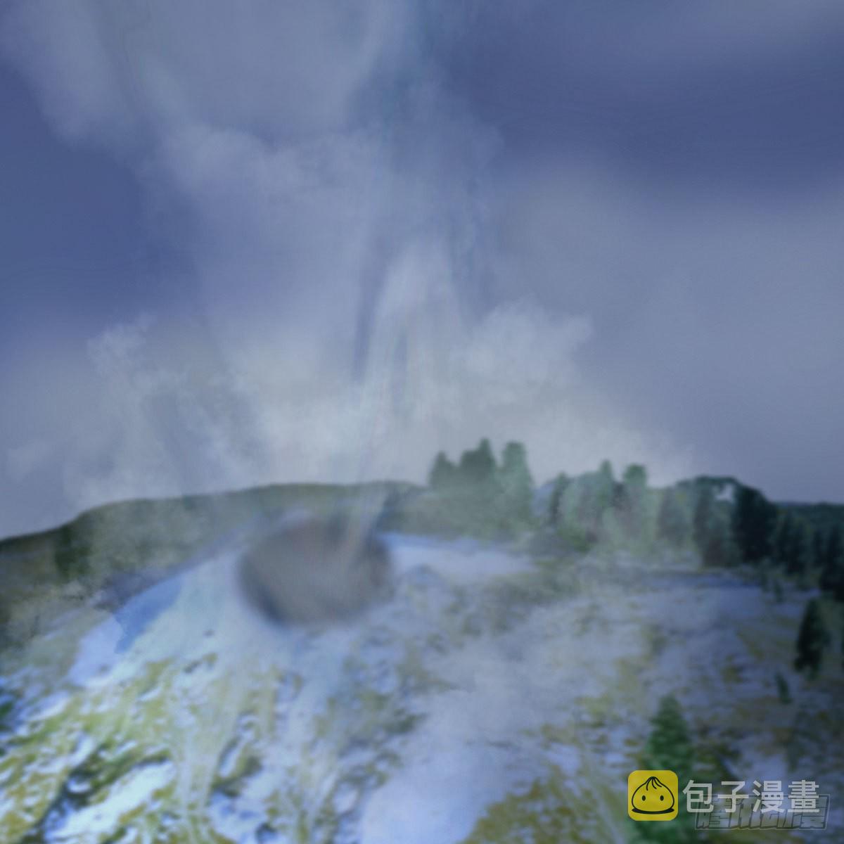 第484话：棋中仙21