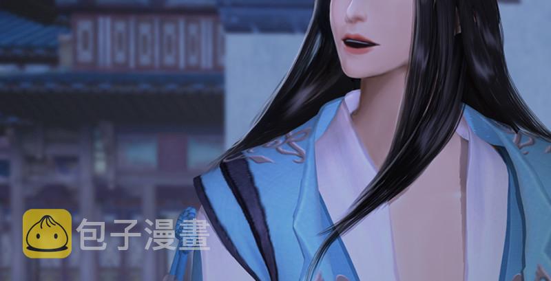 第235话：林景期VS任自在111