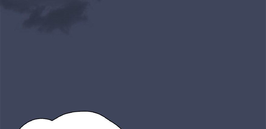 018.任务：击杀灭门所有玄师？48
