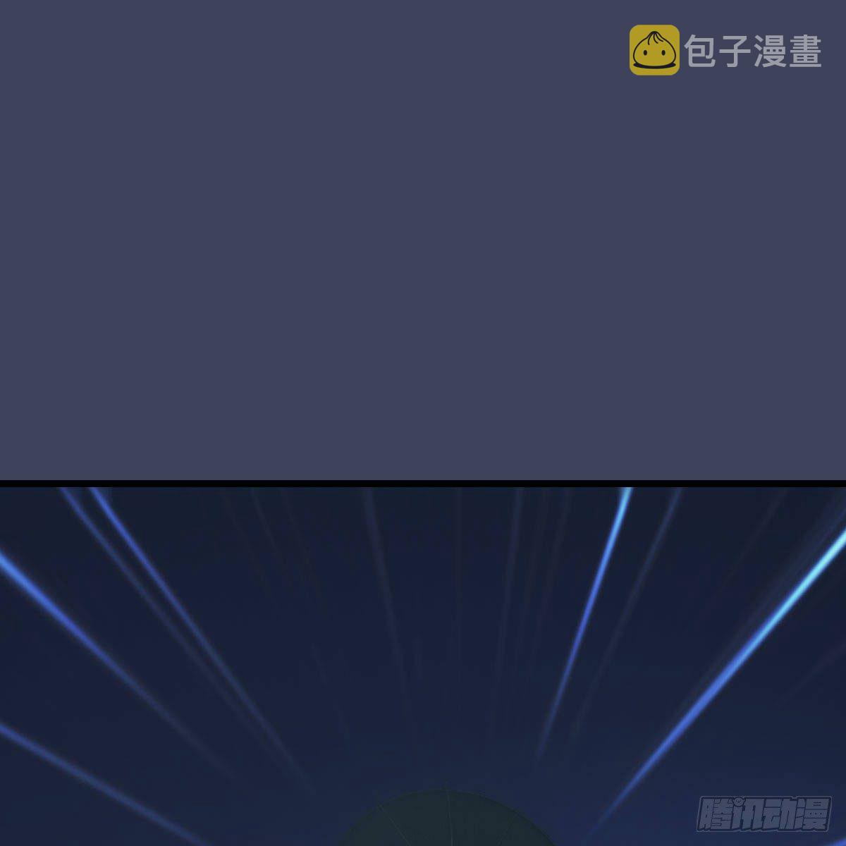 第500话：冬至雪VS平等王1