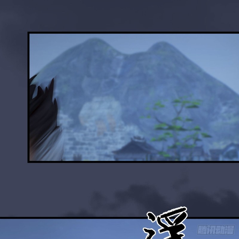 第367话：大战树鬼35