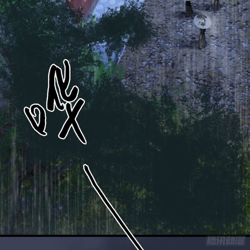 第450话：地府28