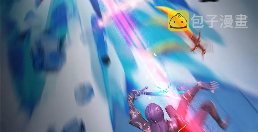 第170话：夺冠！21