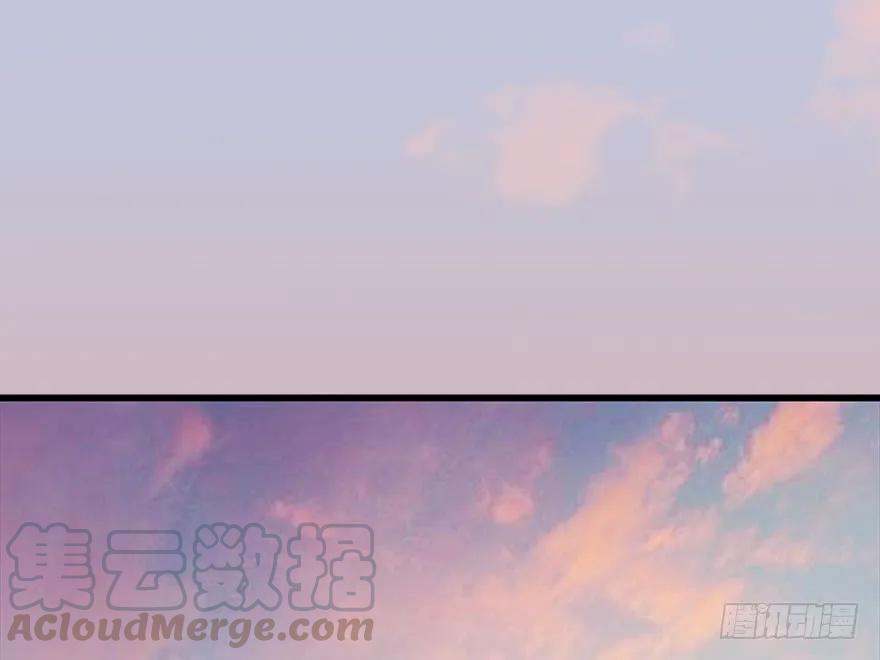 082 身份暴露24