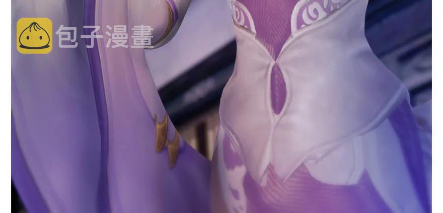 117 百灵岛归来120