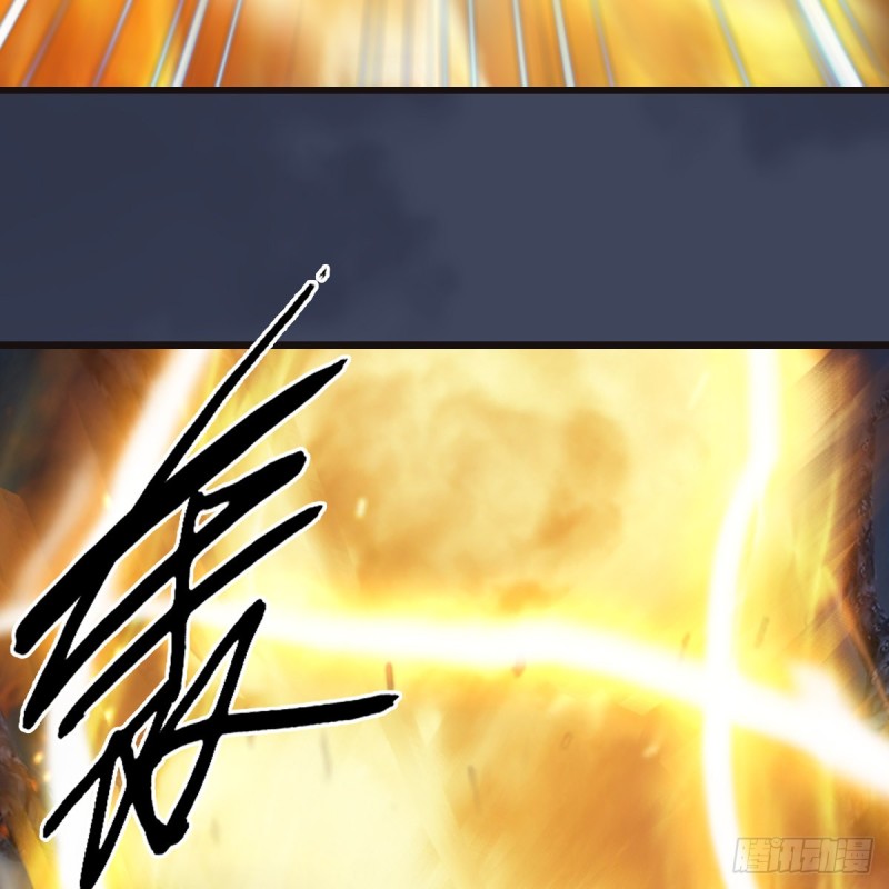 第370话：少女兜兜10
