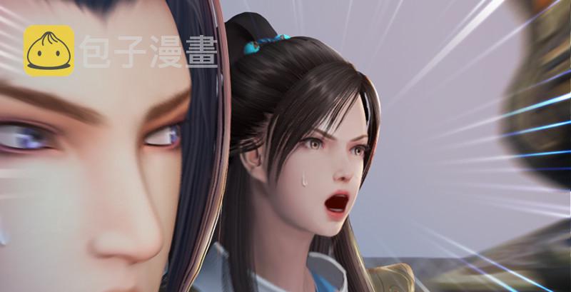 第247话：画中仙106