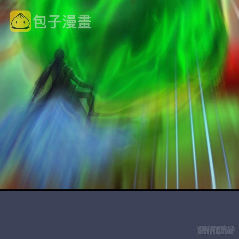 第454话：凌是我的27