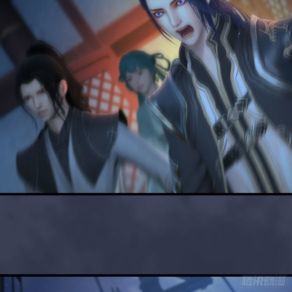 第546话：鲛人17