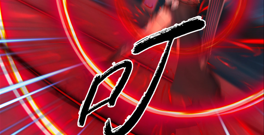 第176话：堕楚越落败7