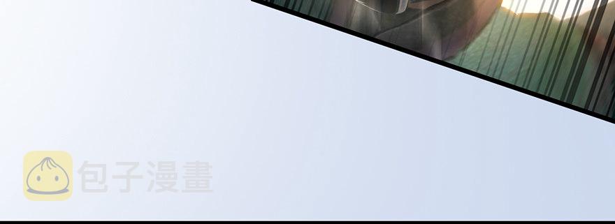 003.余老二之死115