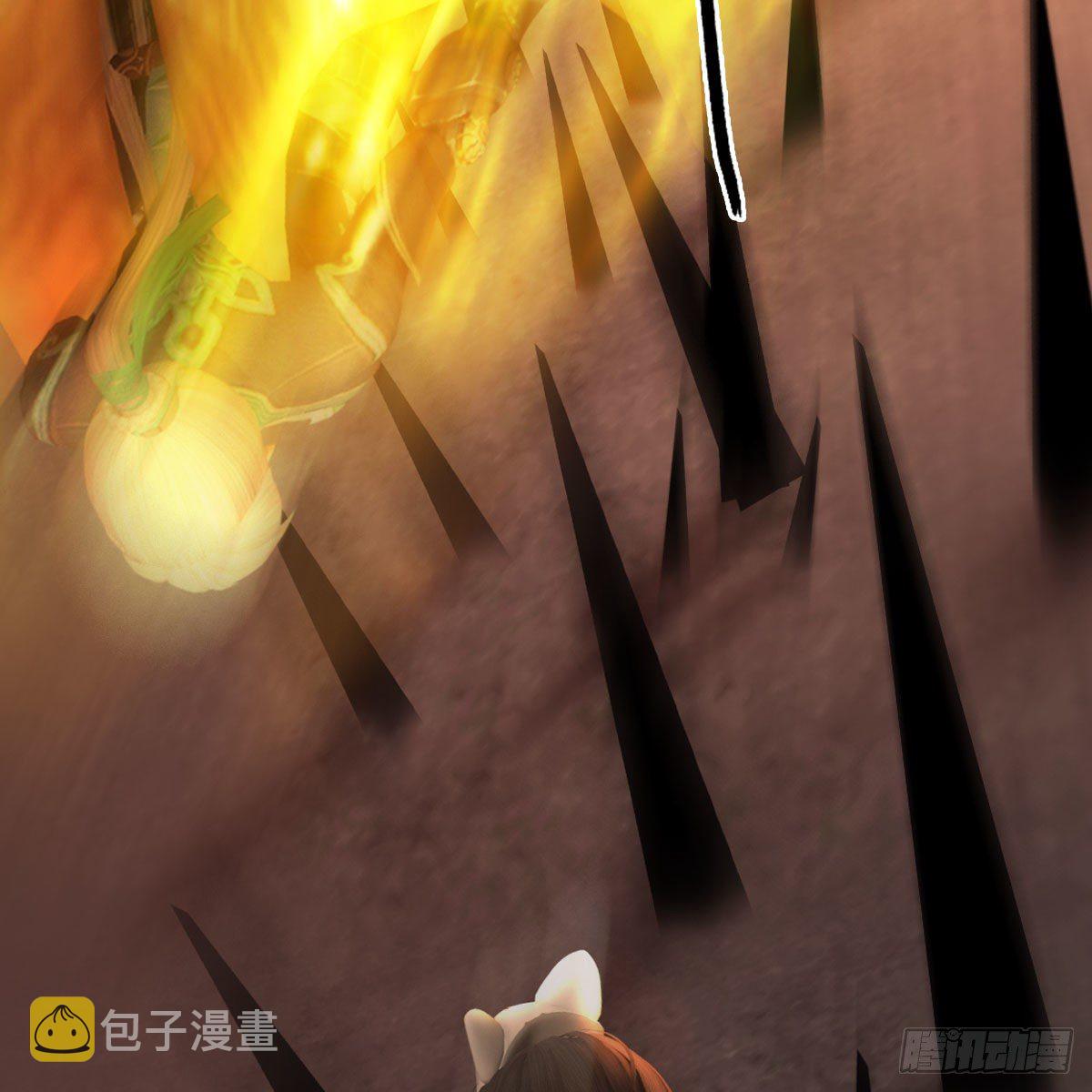 第494话：中州报急63