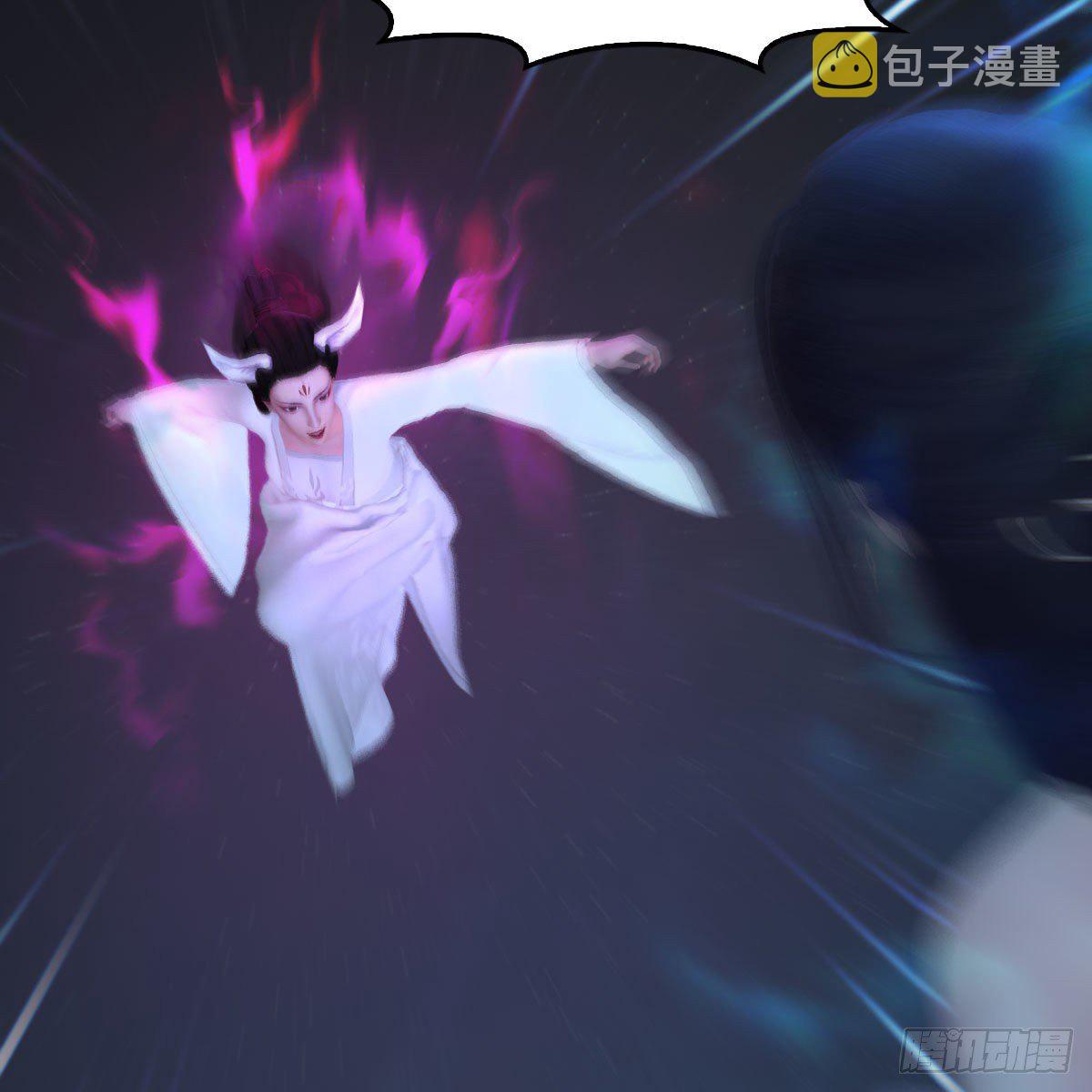 第530话：天狐降临42