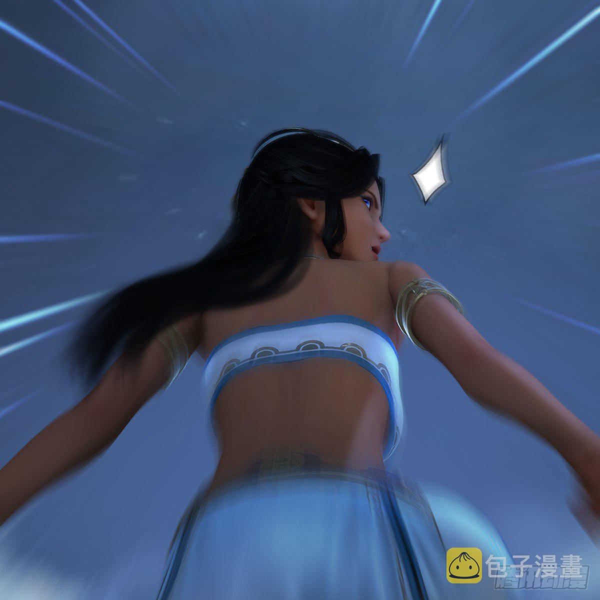 第548话：海族摄政王10