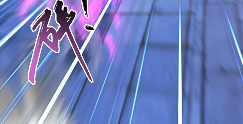 第193话：楚越VS狐小七（中）24