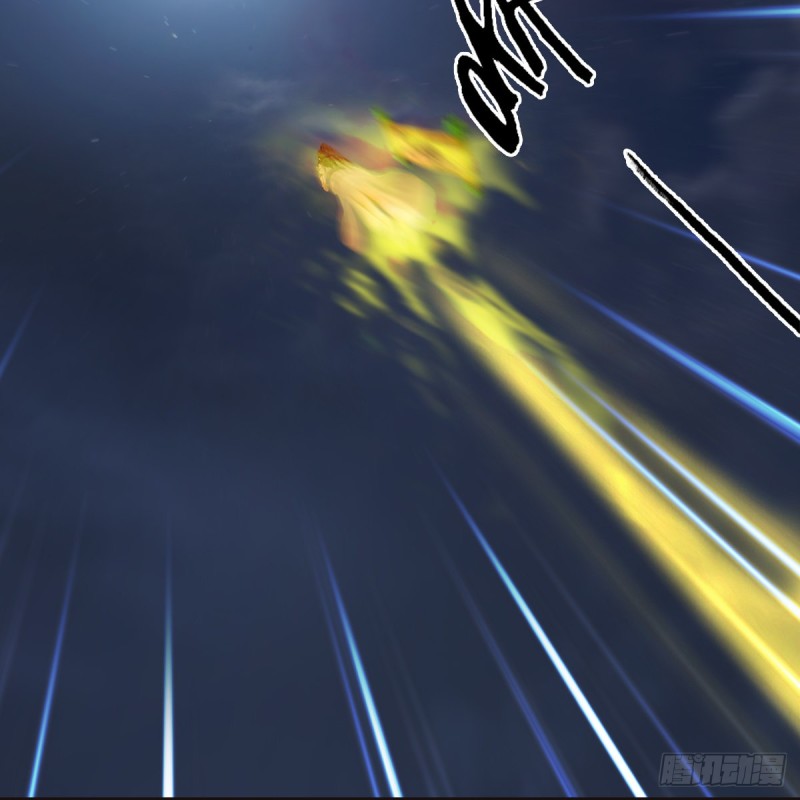 第370话：少女兜兜23