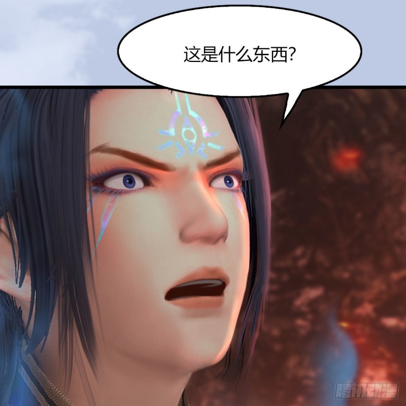第459话：正义背刺了解下23