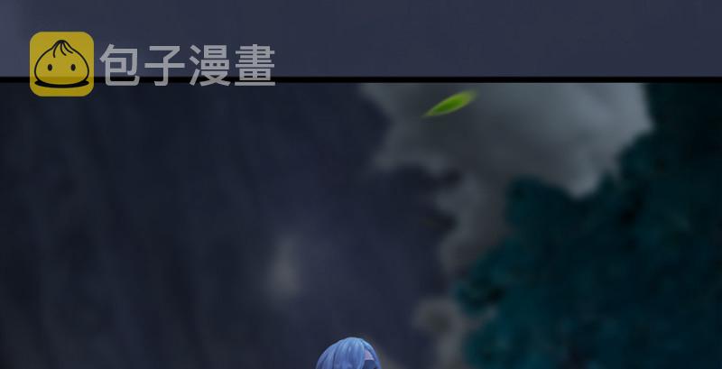 第211话：傀儡反水29