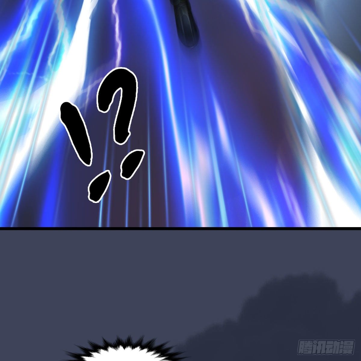 第477话：卓不羣之死80