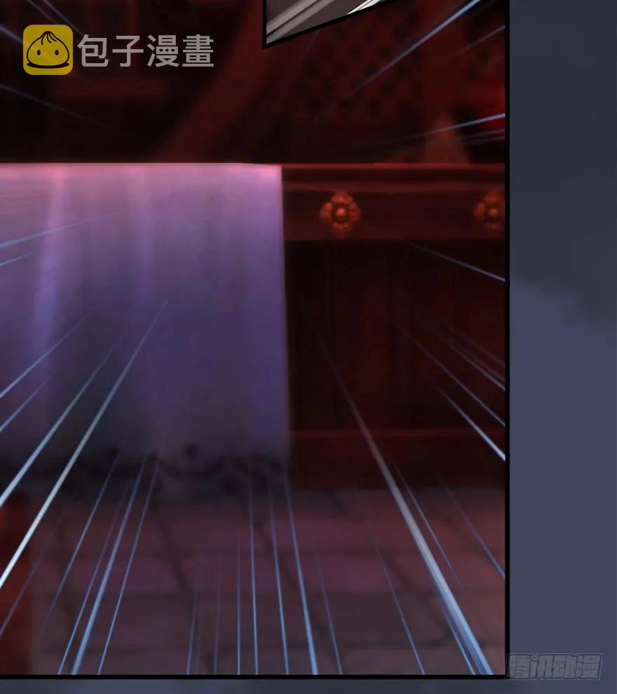 065 楚越VS马侯兹（上）9