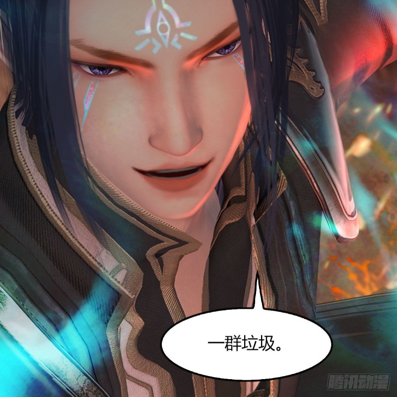 第459话：正义背刺了解下15