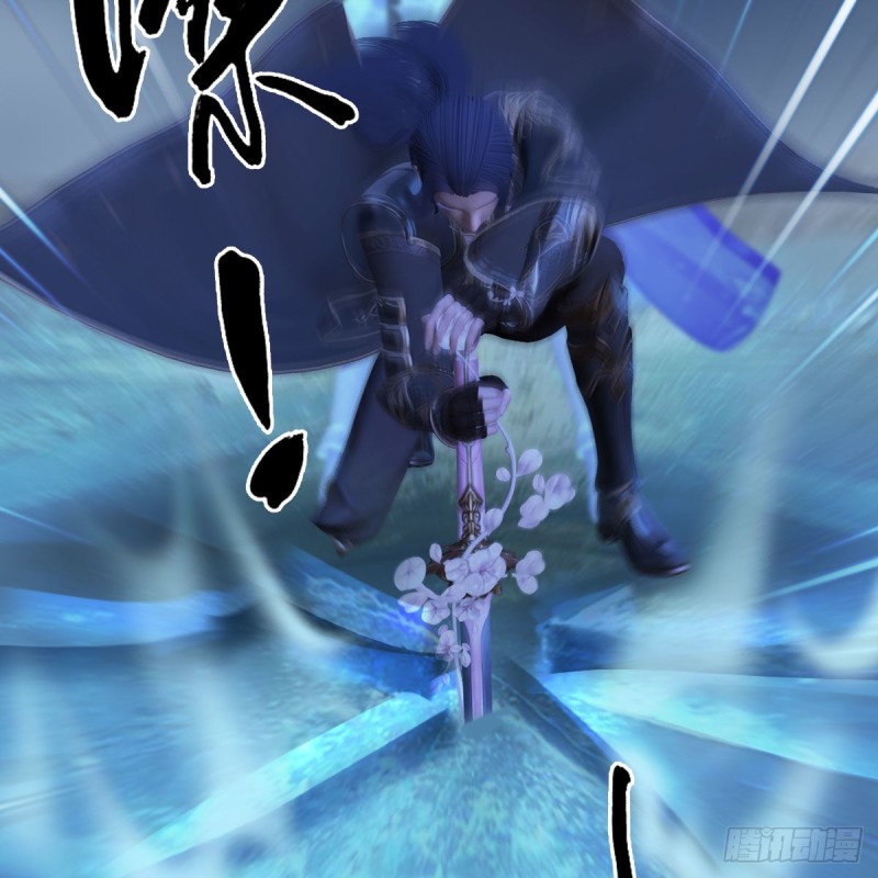 第366话：屍族的野望35