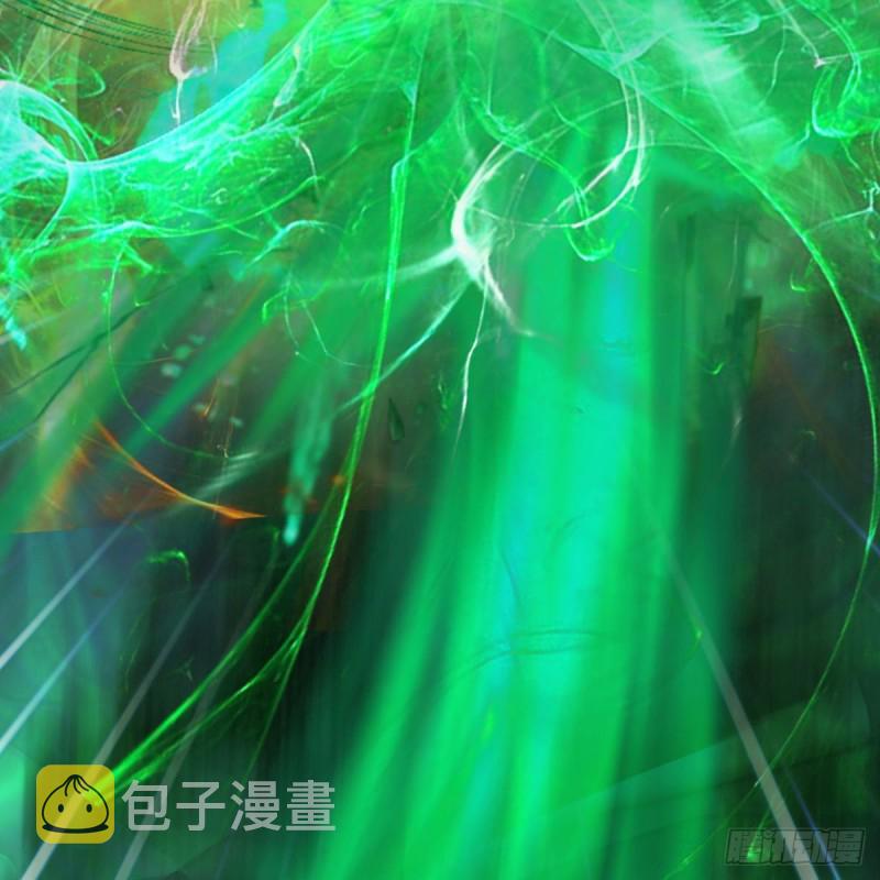 第343话：我说过，保护你26