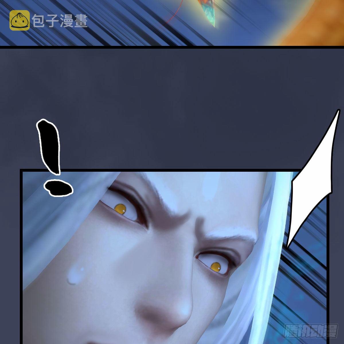 第474话：她要出来了21