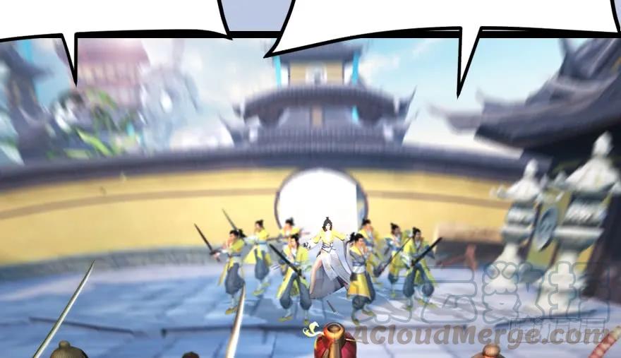 156 云宗大战（上）89