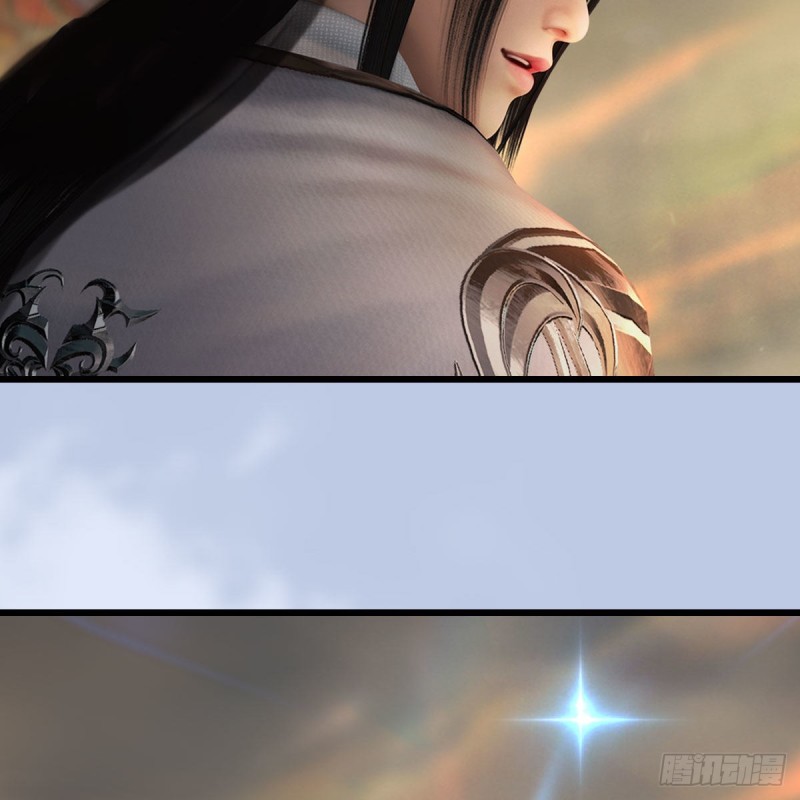 第461话：契约山鬼女王48