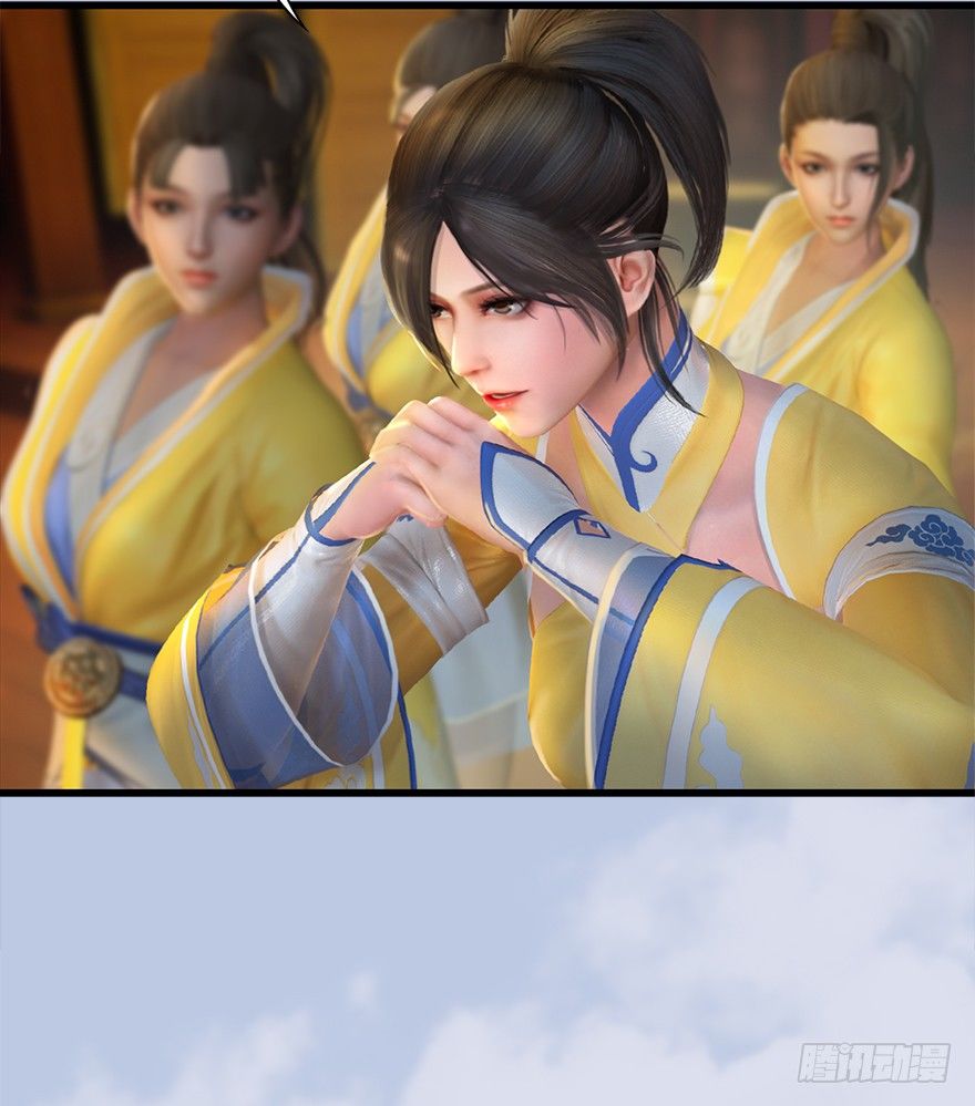 039 很有诚意的投降46
